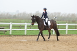 SBM_002884