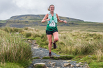 Ingleborough-756