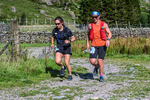 Scafell Pike-239