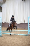 SBM_001543