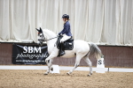 SBM_002334