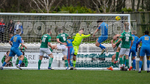 GFC v Marlow_05-03-2022-28