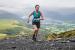 GB Uphill Trial-133