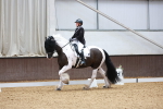 SBM_004537