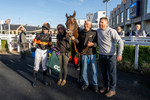 300926-Race 6-Wait For It-4908