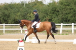 SBM_006254