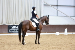 SBM_006282