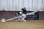 SBM_005680