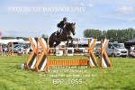BPP_1055