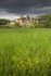 Beynac