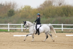 SBM_006571