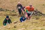 Loughrigg-684