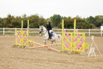 SBM_007038
