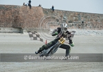 Sand Ace_2011-10