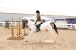 SBM_04293