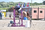 BPP_3906