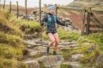 Langdale-1216