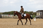 SBM_001789
