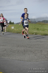 CADFUN 210719-0094