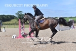 BPP_5930
