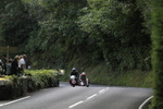 FOM_1296