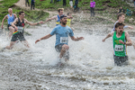 Dovedale Dash-41