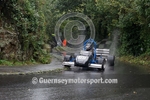 Petit Bot Hill Climb_2012-73