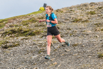 Blencathra-422