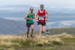 Fellside-83