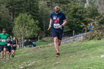 Dovedale-1157