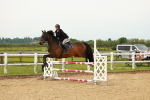 SBM_000999