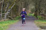 Kielder-832