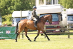 SBM_14834