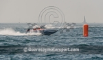 Power Boat_2012_Race-6-99