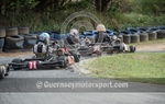 Karting_15-09-2013-47