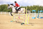 SBM_026718