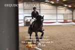 BPP_9164