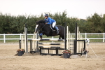 SBM_04304