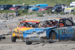 Autocross_14-05-2017-18
