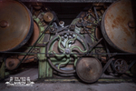 Bailey Mill 22