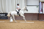 SBM_005769