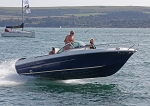 090808 OMBRINE 630 IMG_6027