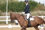 SBM_000964