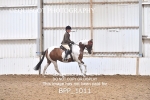 BPP_1011