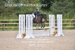 BPP_8257