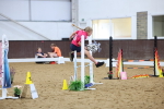 SBM_001340