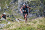 Kentmere-421