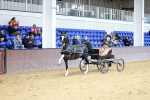 SBM_001023