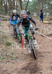 GVC 2017 MTB Winter XC_Round-3-68