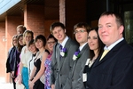 WAL_0438